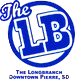 The LB - Longbranch